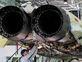 Proyecta la Camebra crezca la inversión brasileña en Querétaro