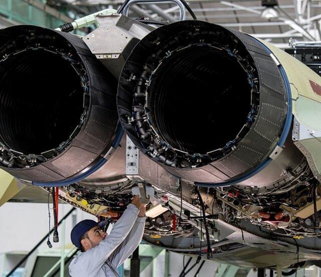 Proyecta la Camebra crezca la inversión brasileña en Querétaro