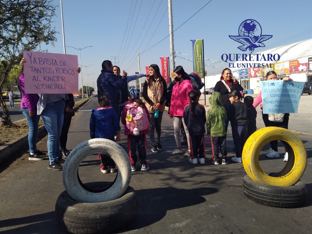 FOTO. VERÓNICA RUIZ