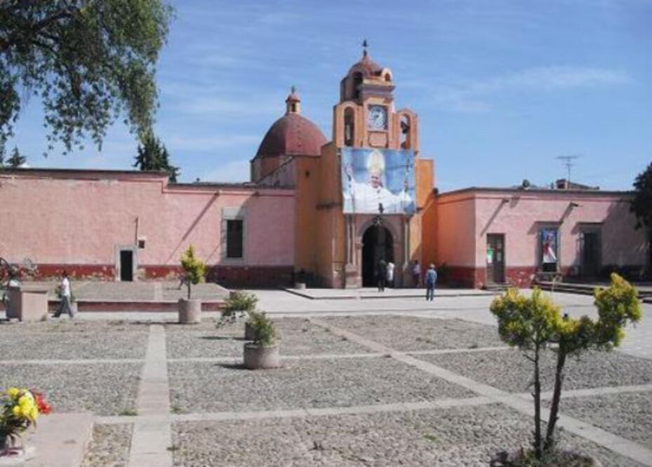 Avanza reducción de deuda en Humilpan