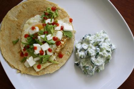 ¿Que le pasa a tu cuerpo si dejas de comer pan y tortilla?