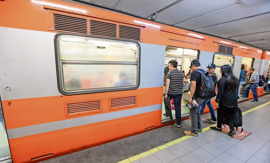 Plantean tipificar como delito a los pinchazos; van 69 denuncias en CDMX