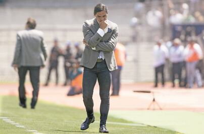 Con ilusión y cantera, Palencia va vs Tigres