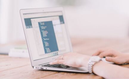 Cómo tener más espacio en la memoria de la computadora