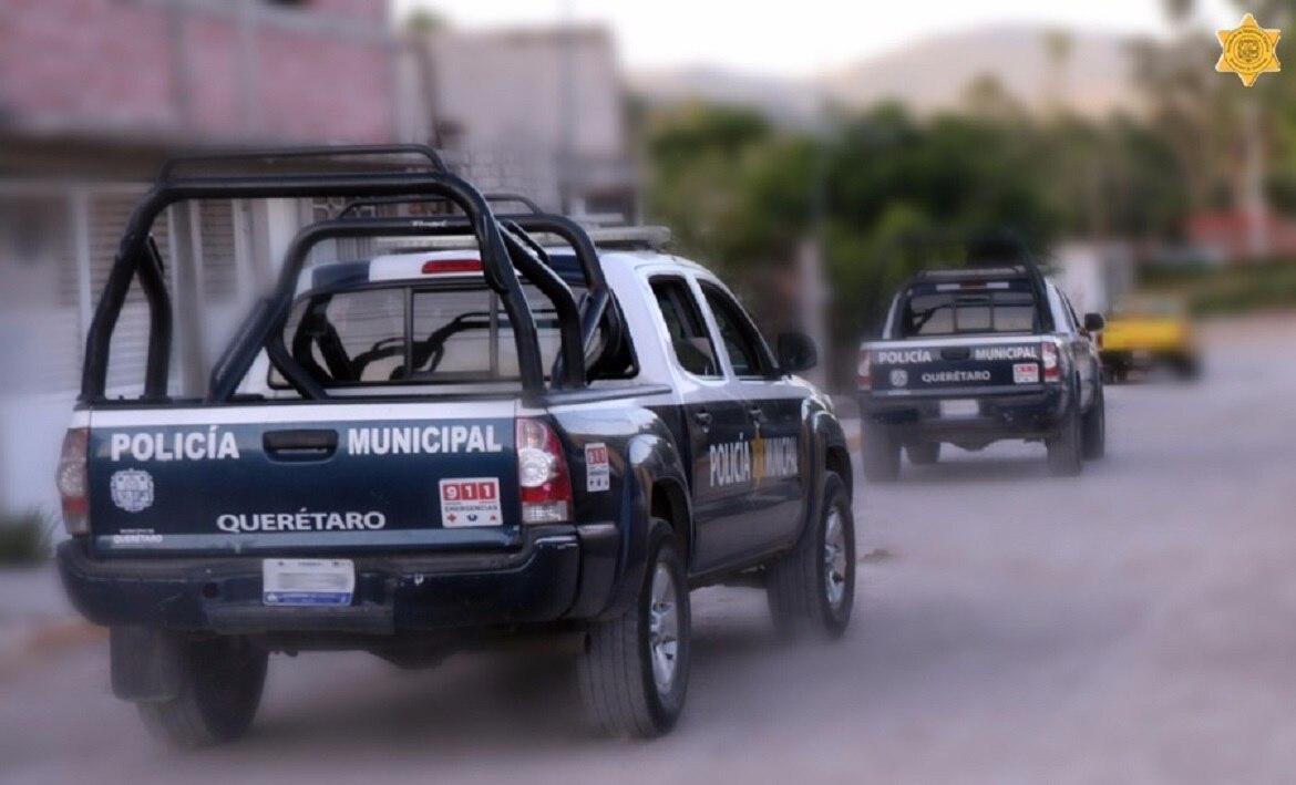 Detienen a costarricenses, presuntamente vinculados al robo a casa habitación