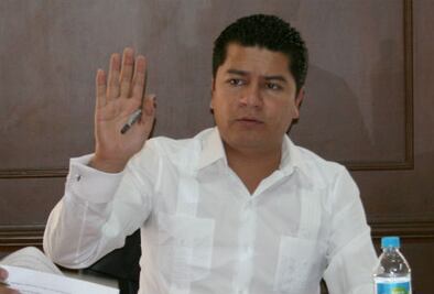 Busca Tequis centro de convenciones