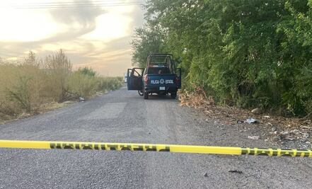 Culiacán enfrenta sexta semana de violencia; siete muertos y varios heridos en ataques armados