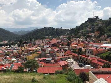 San Joaquín recibe más de 400 millones de pesos en remesas