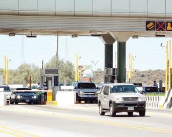 Alista SCT obras por 4.5 mil mdp