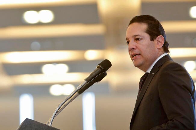 FOTO: Gonzalo Ibañez