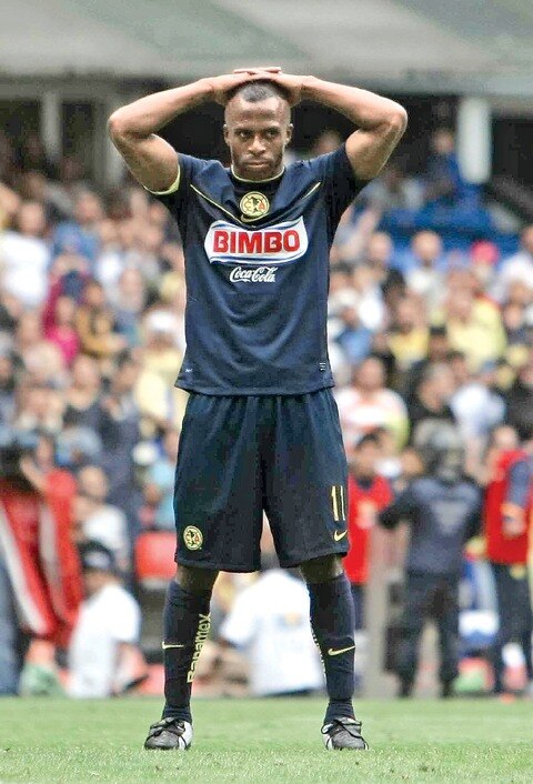 Tragedias a los 27 años de edad