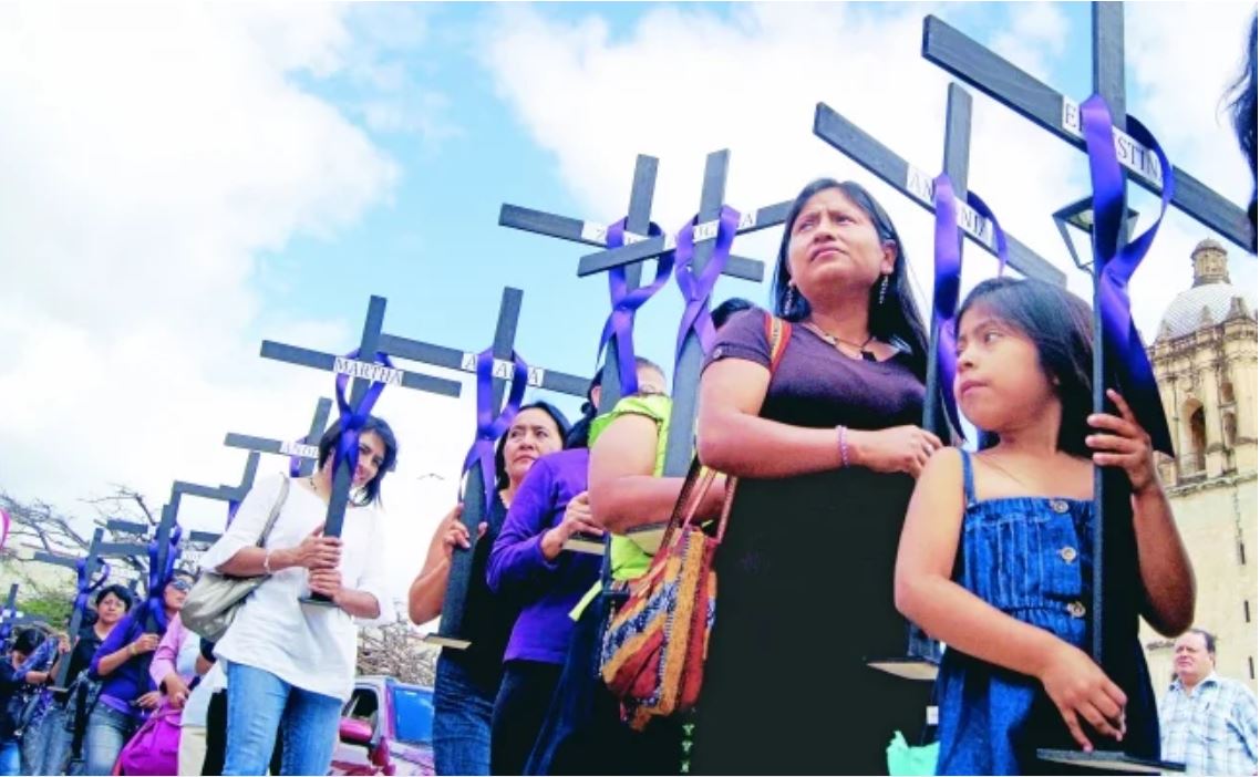 Foto: archivo/ EL UNIVERSAL