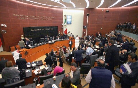  Se estanca   “momento  mexicano”: expertos