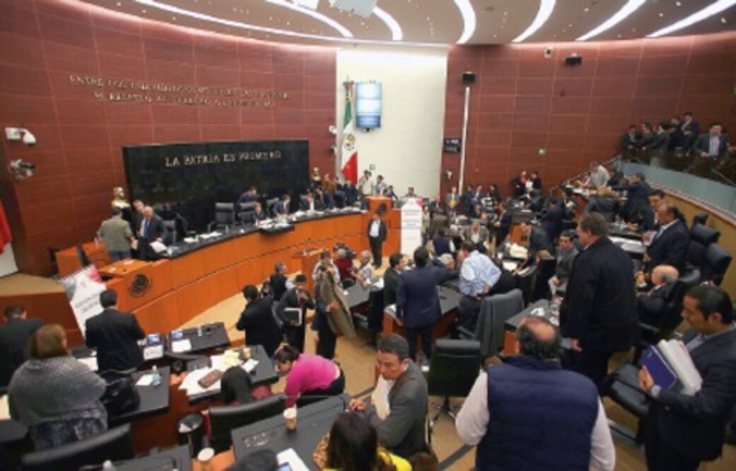  Se estanca   “momento  mexicano”: expertos