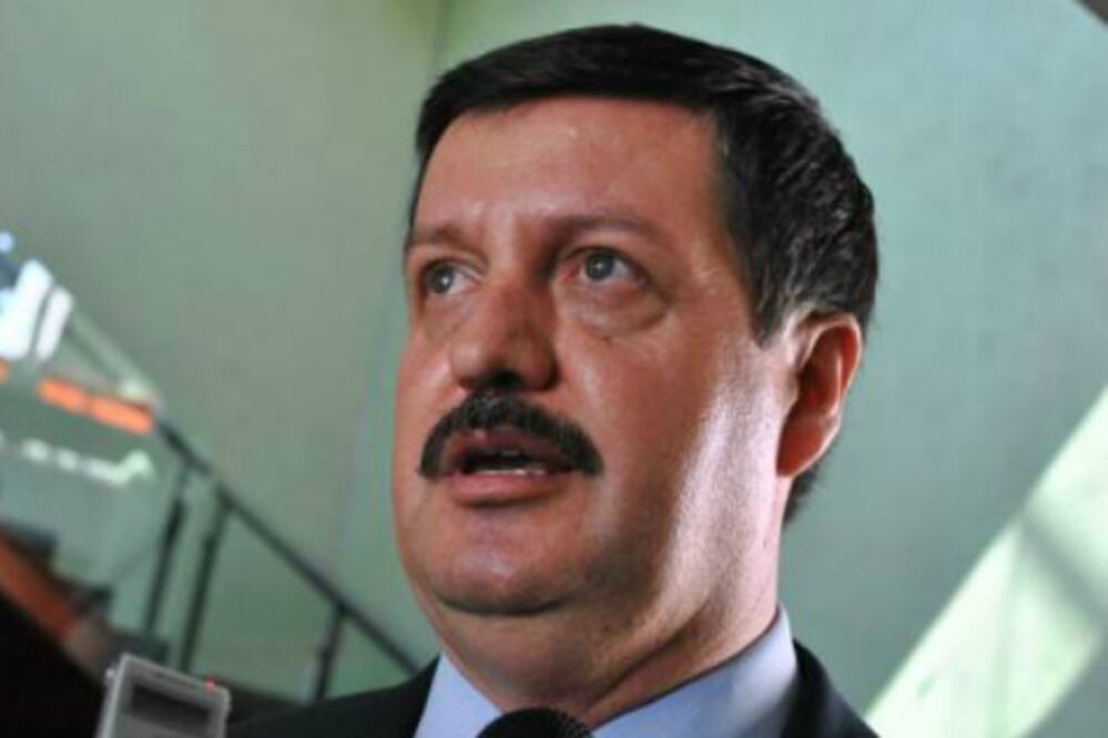 Recaudan alrededor de 19 mdp