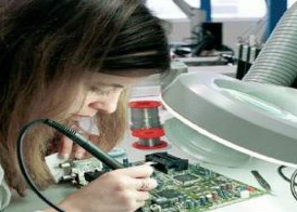 Invertidos 83 mdp en investigación