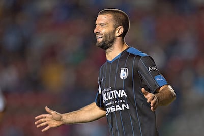 ‘Tito’ los mantiene con vida