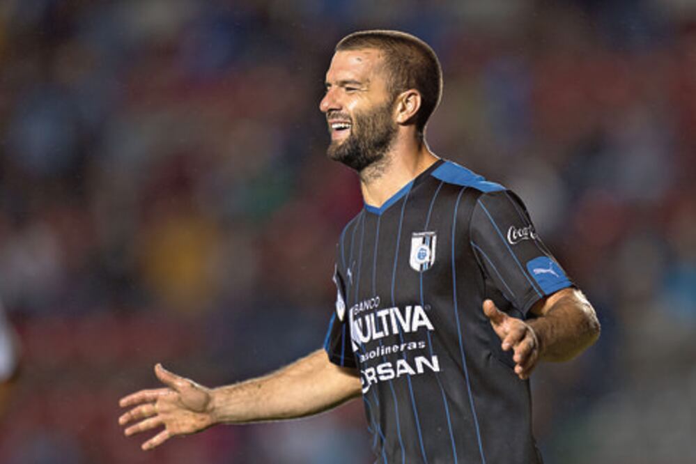 ‘Tito’ los mantiene con vida