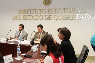 PAN denuncia a gobierno estatal y federal