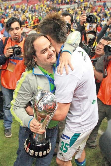 En defensa de la multipropiedad