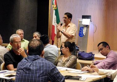 Incrementan empresas socialmente responsables