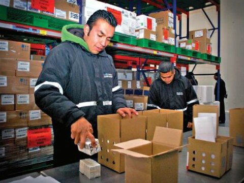 No habrá cierre de empresas