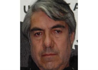 50 años de prisión por fraude