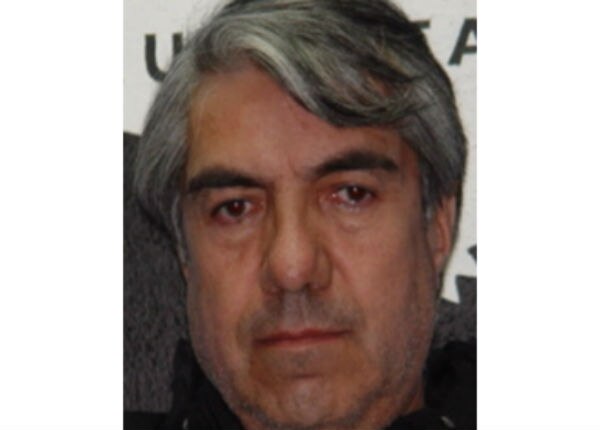 50 años de prisión por fraude