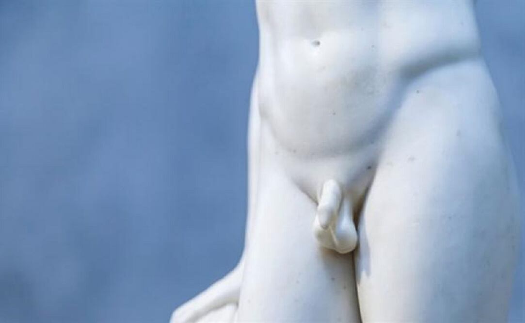 Se trata de una urgencia urológica que no hay que demorar. / FOTO: ESPECIAL