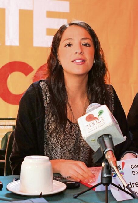 Emprendedurismo, opción al desempleo