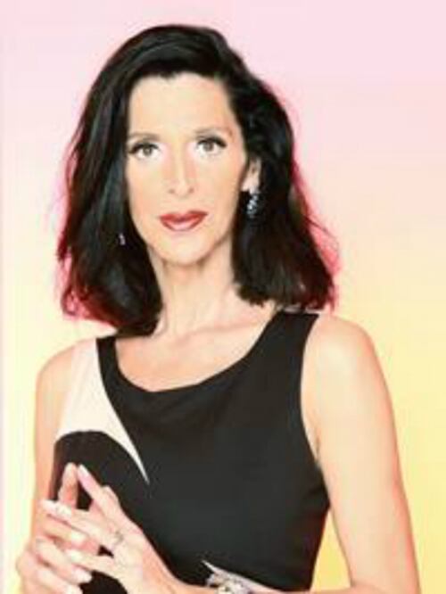 No me molestan las críticas