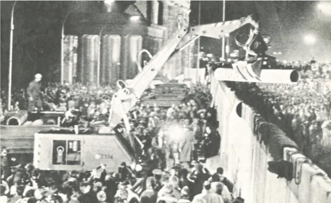 Foto: Archivo fotográfico de EL UNIVERSAL. Agencia REUTERS