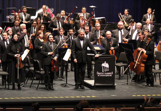 12 meses de música, éxitos y cambios