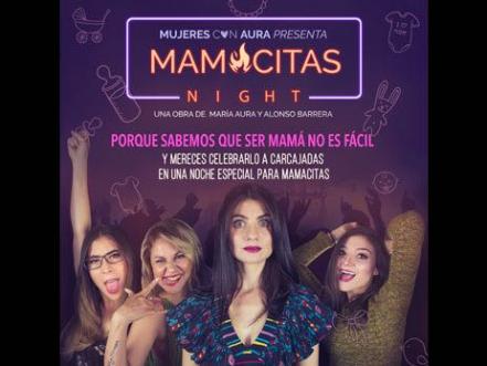 Recomendaciones para pasar un 10 de mayo inolvidable