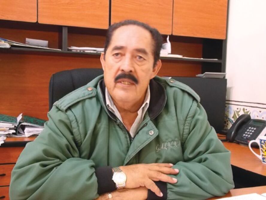 Reforzarán vigilancia