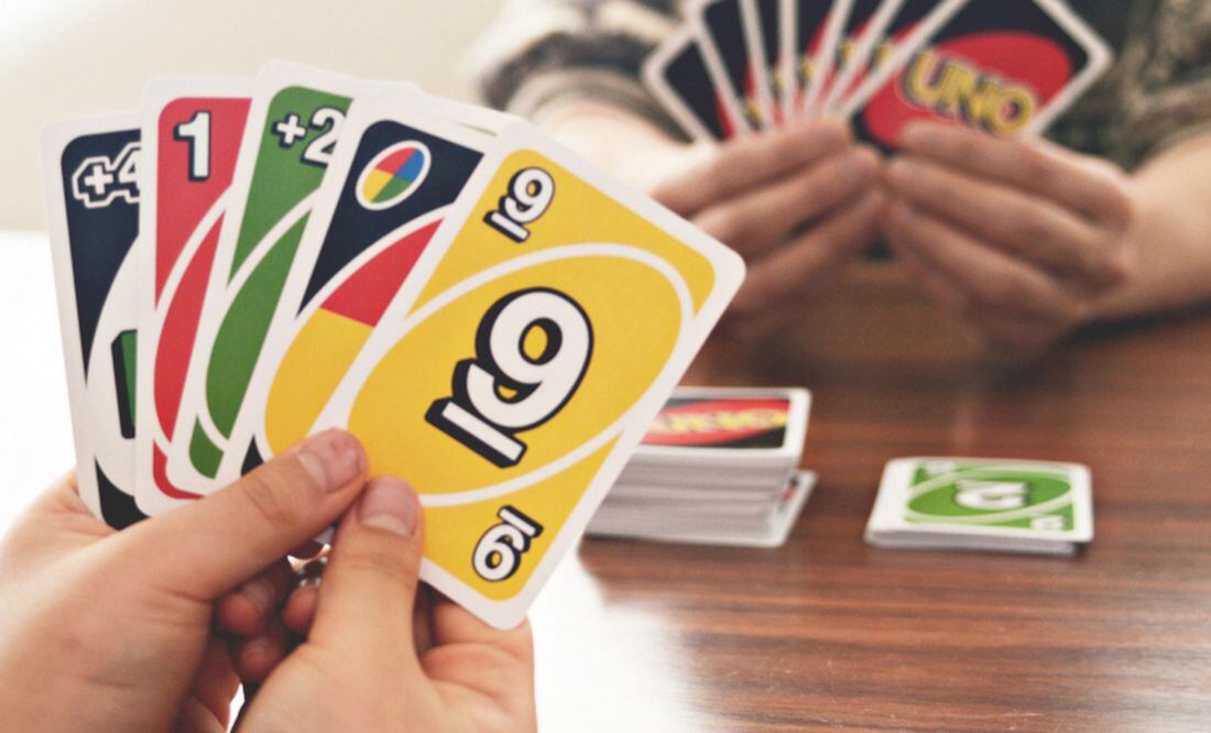 Foto: Redes sociales