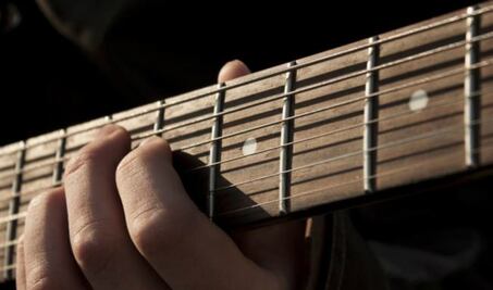 La musicoterapia ayuda a aliviar el dolor de los pacientes operados