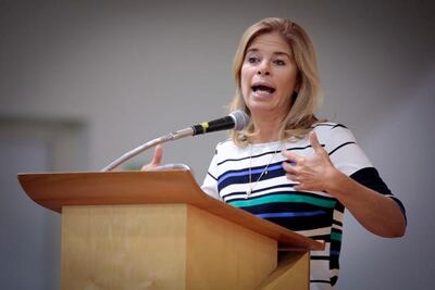 Piden a AMLO no ceder ante chantajes de la CNTE