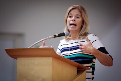 Piden a AMLO no ceder ante chantajes de la CNTE