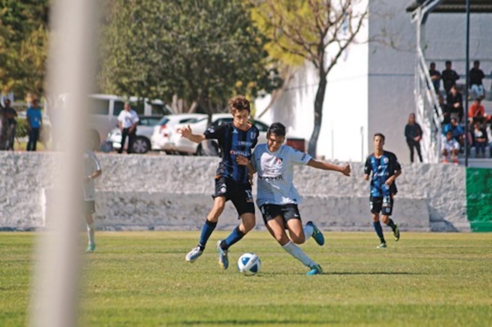 Fuerzas básicas,  por cierre decoroso 