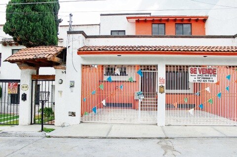 AMPI vende más viviendas a foráneos