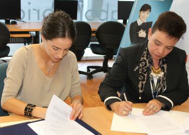 Atenderán inquietudes de los jóvenes