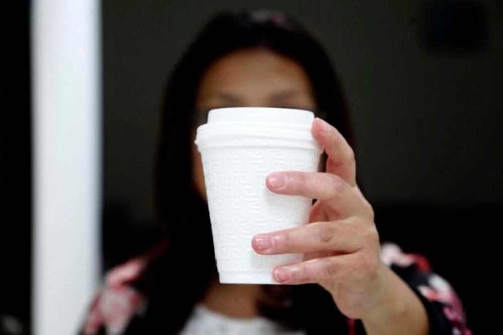 Foto: Archivo. El Universal