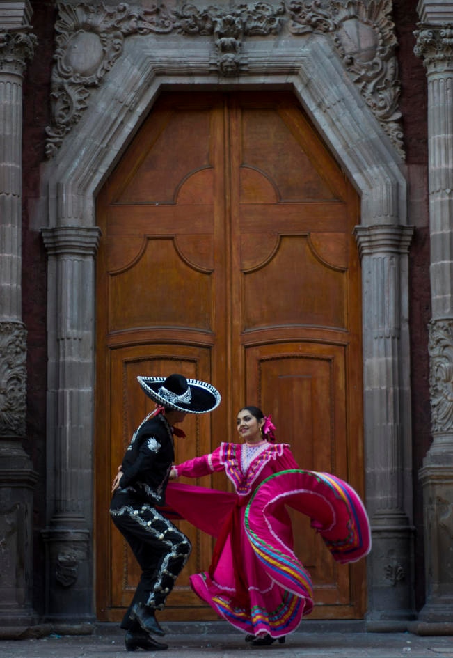 Foto: Cortesía