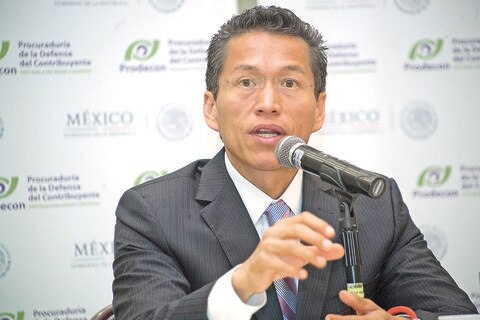 SAT prevé fiscalizar más a multinacionales