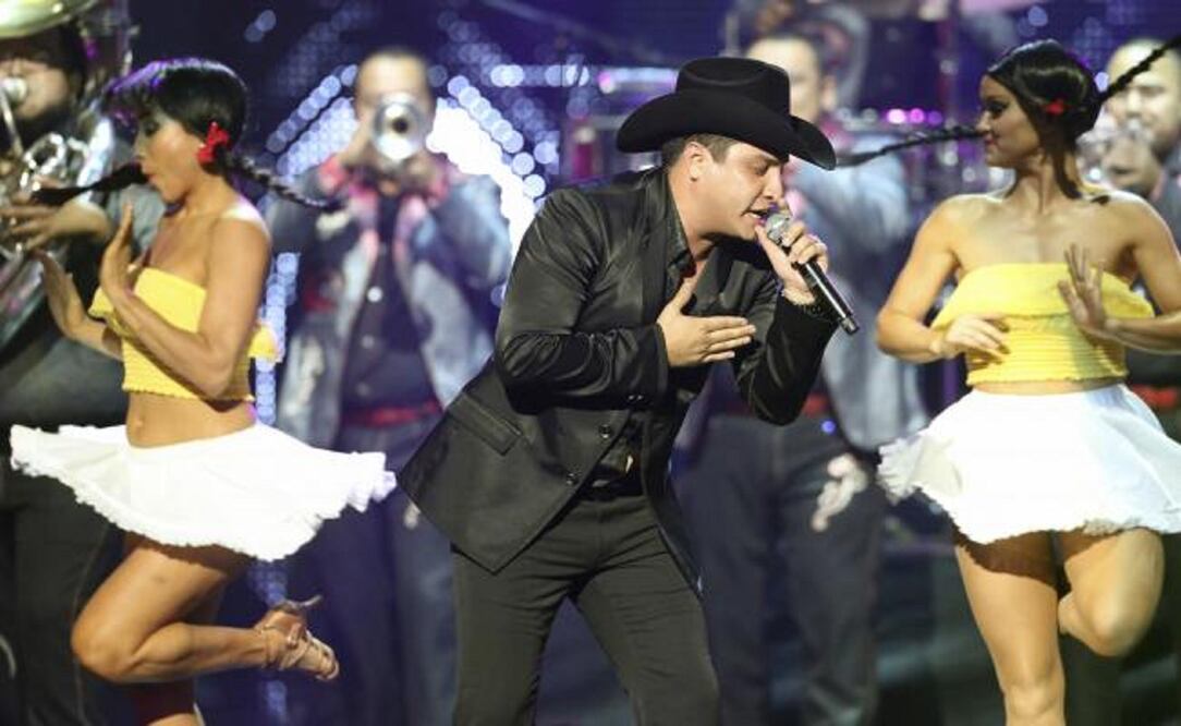 Foto: ARCHIVO. EL UNIVERSAL