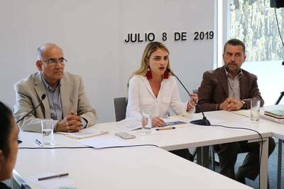 Buscan proteger derechos de población afromexicana