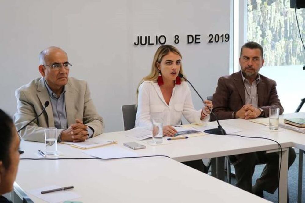 Foto: Tomada de Facebook