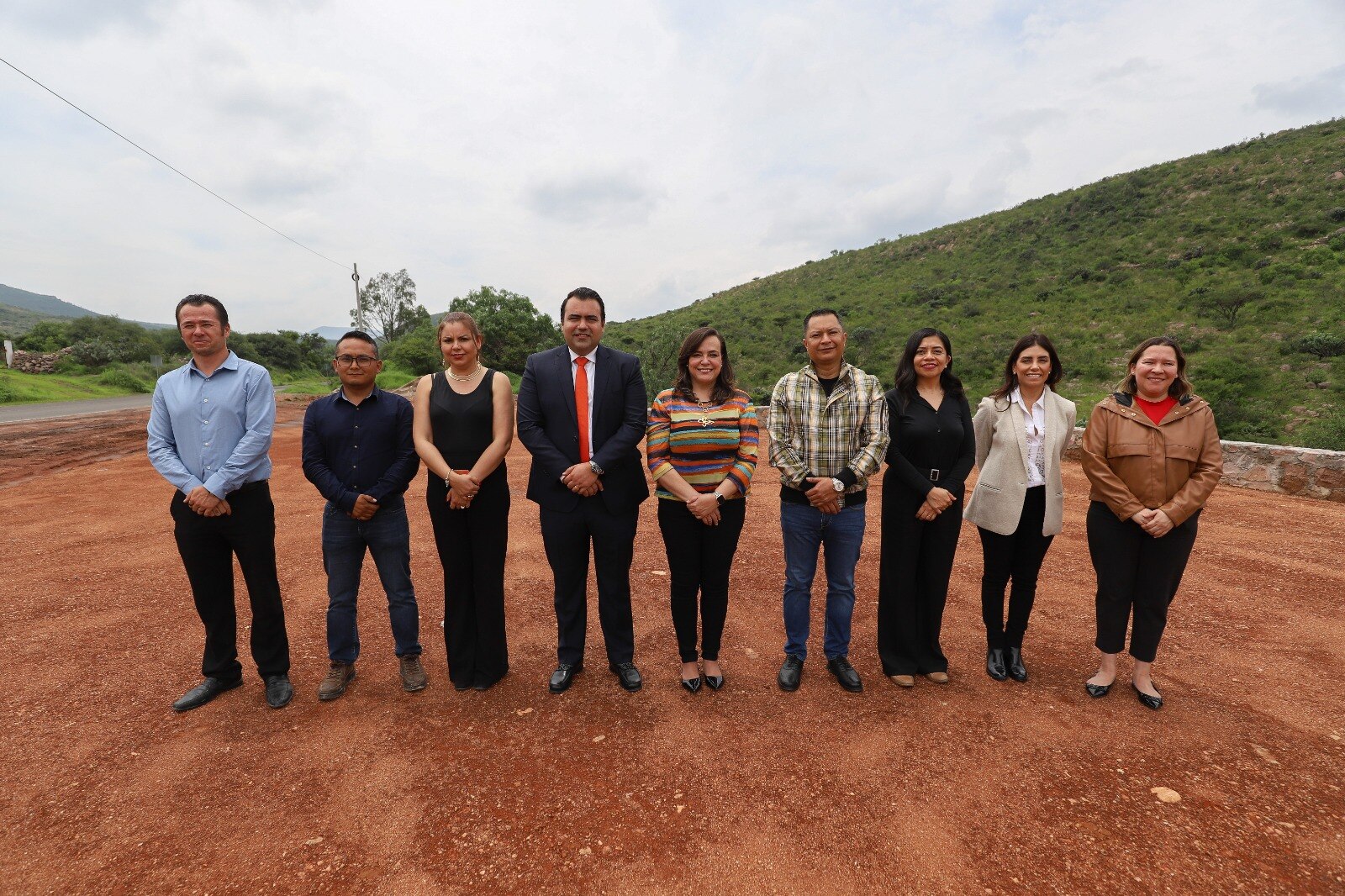 La UAQ y municipio de Colón entablan alianza