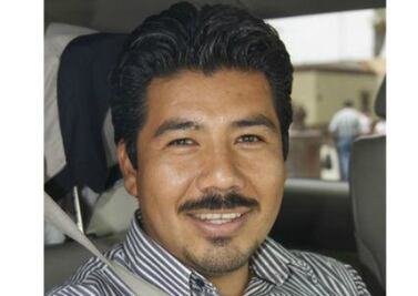 Heredan deudas a PRI en SJR